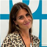 Coaching emocional y ejecutivo orientado a la evaluación de las emociones y la gestión de las mismas